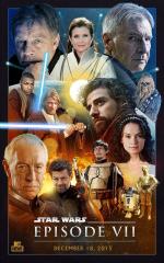 Star-Wars-VII-Cast