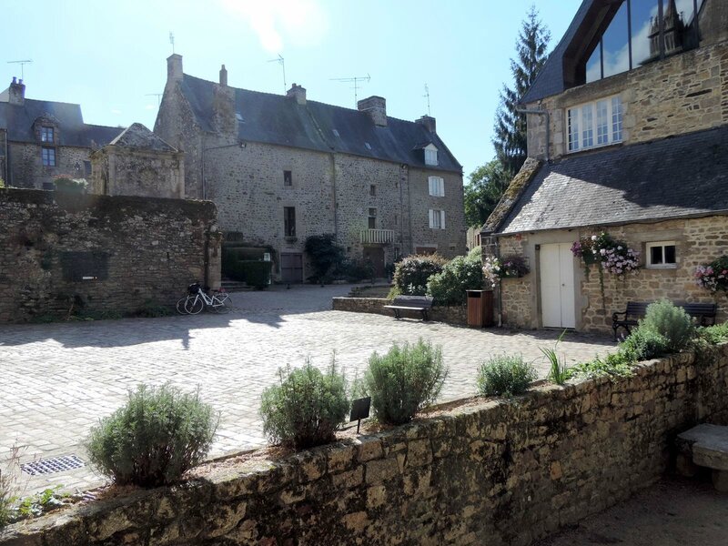_copie-0_DSCN9469