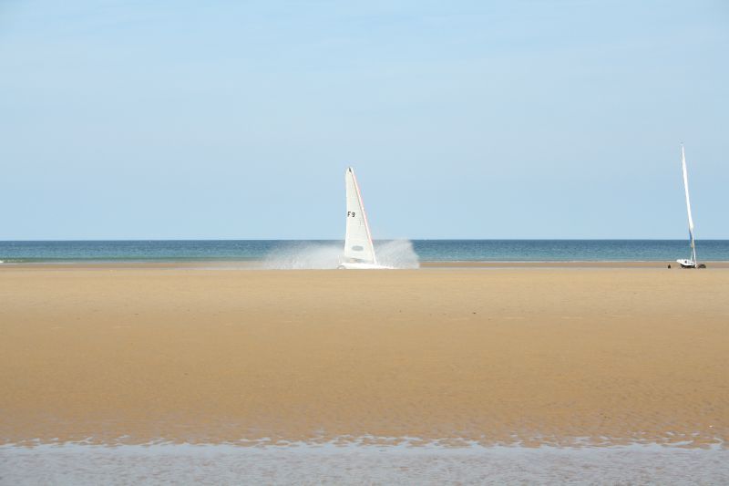 Saint Laurent sur Mer (Calvados) Je traine ici et là Saint Laurent sur Mer (Calvados) Je traine ici et là