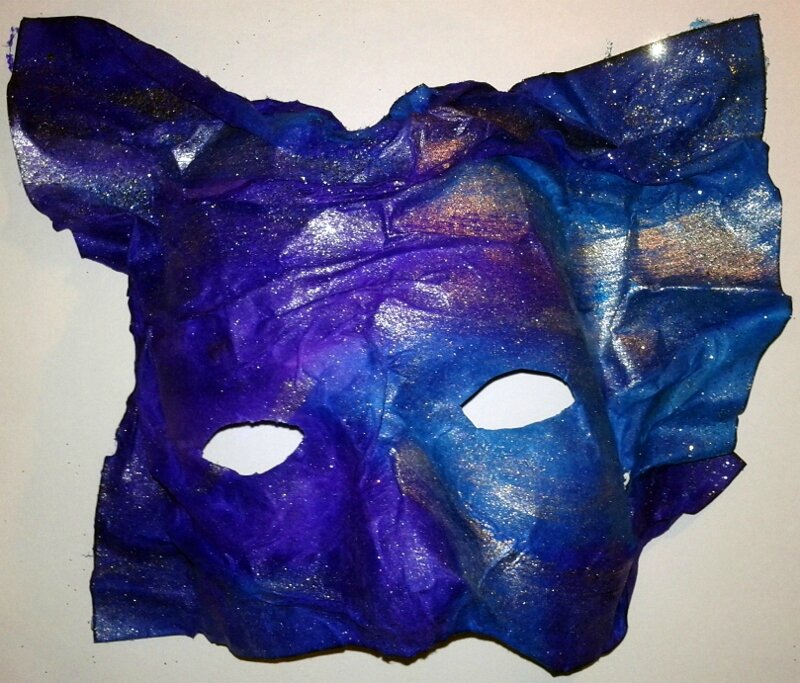 119_Masques_Nuit étoilée (27) (800x683)