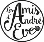 Logo-AAAE