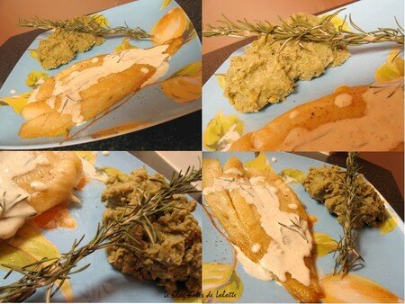 ensemble_turbot_vanille_tonka_mung_beans