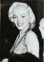 1953-02-09-photoplay-juliens-03