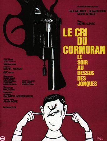 1229420869_le_cri_du_cormoran_le_soir_au_dessus_des_joncs_0