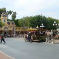 Disneyland resort LA (24)