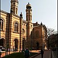 22-Grande-Synagogue-exter-1