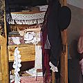 IMGP6934