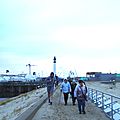 IMGP2077