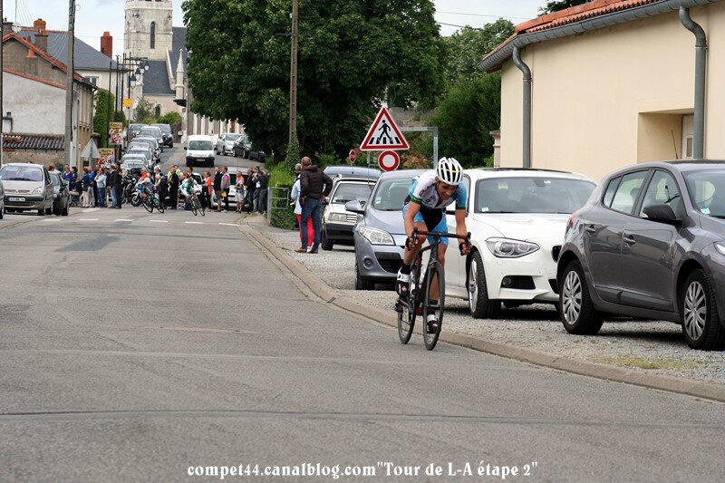 Tour L-A étape 2 (27) (Copier)