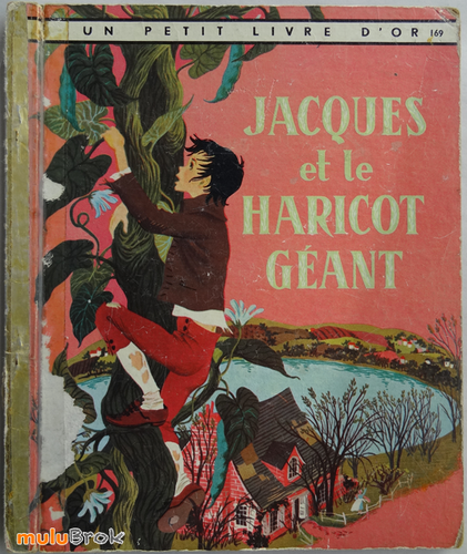 Jacques-et-le-haricot-géant-02-muluBrok