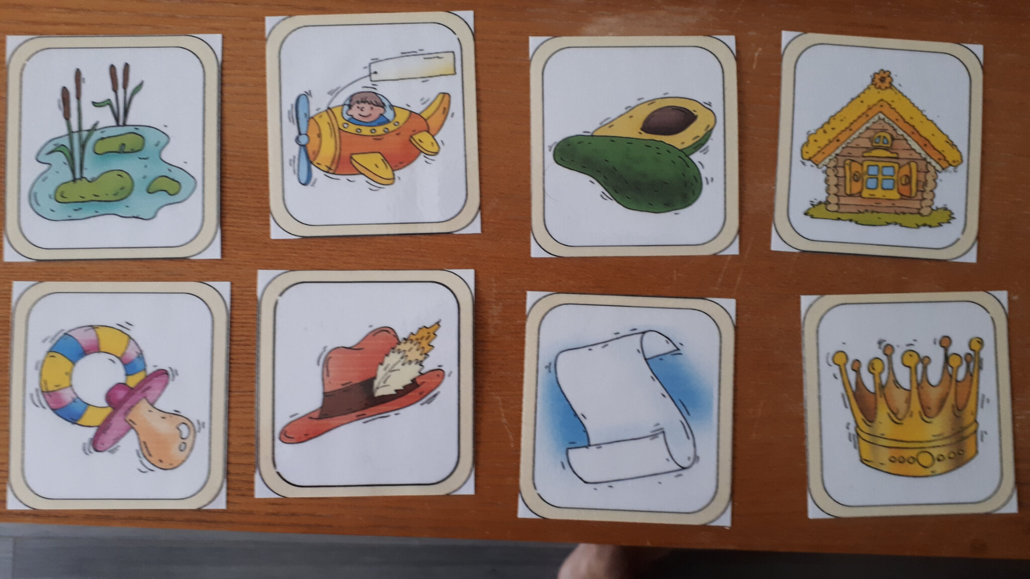 Sauvons Les Alphas 2 Blog De La Maternelle Jean Jaurès De Vitry Sur Seine