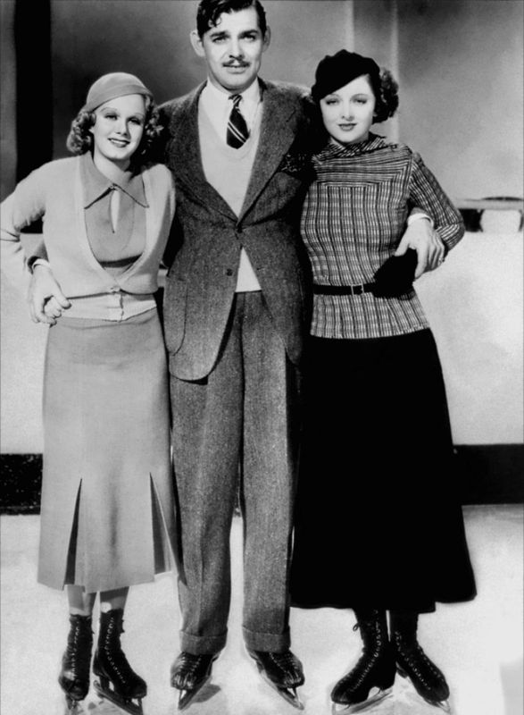 jean-1936-film-Wife_vs_Secretary-film-gable-mirna_loy-1