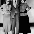jean-1936-film-Wife_vs_Secretary-film-gable-mirna_loy-1