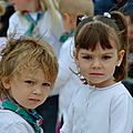 _IGP5924
