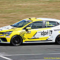 Renault Clio Cup IV_03 - 2018 [F] HL_GF