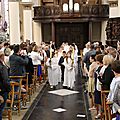 IMG_1813