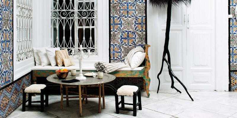 patio-marocain