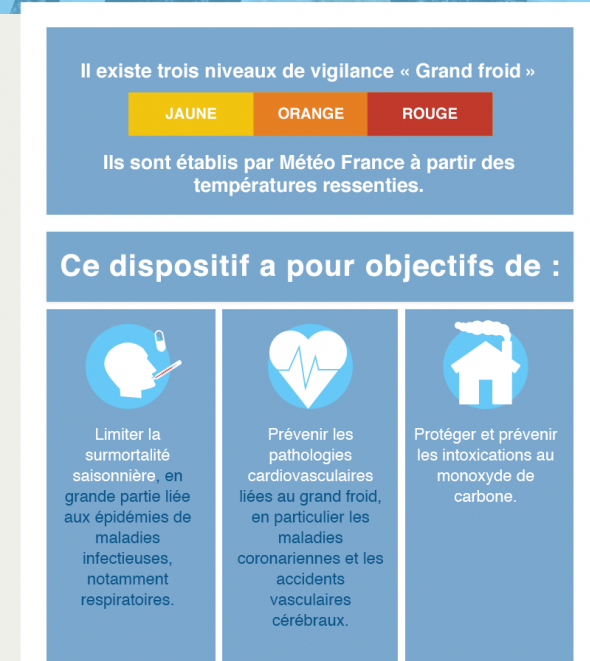 plan_national_grand-froid (2)