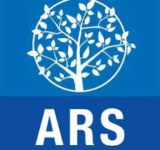 ars