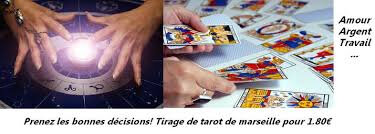 imagesBANN