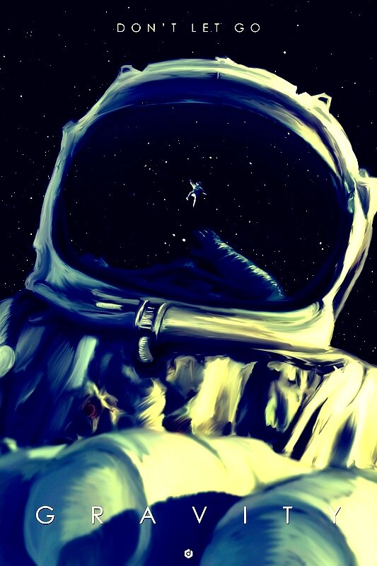 gravity-alt-poster-doaly