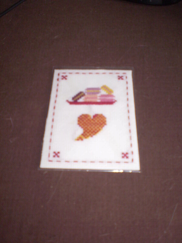 ATC_Gourmandises_N_1_Mireille