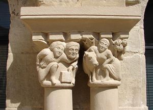 Saint_Donat_sur_l_Herbasse_clo_tre_24