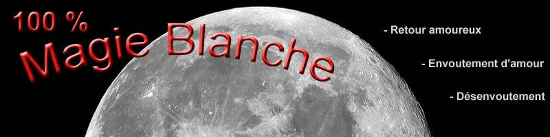 MAGIE BLANCHE AMOUR DU PUISSANT GRAND MAITRE MARABOUT TEGBE-min