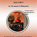 lou (2)