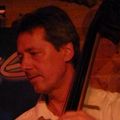 10-09-21__07_Illaps_Hubert Dupont