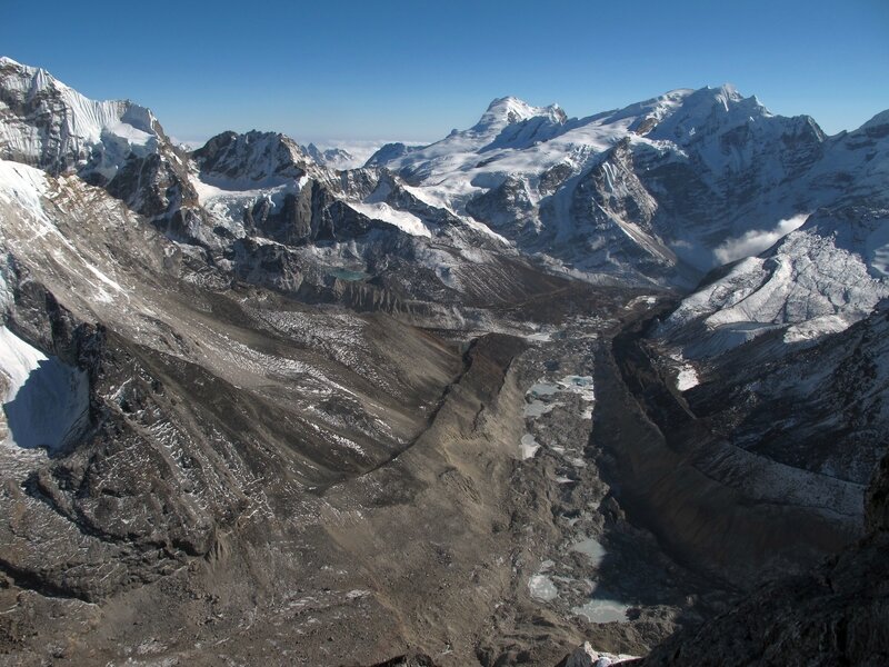 glacier_mera_region_de_l_everest_nepal