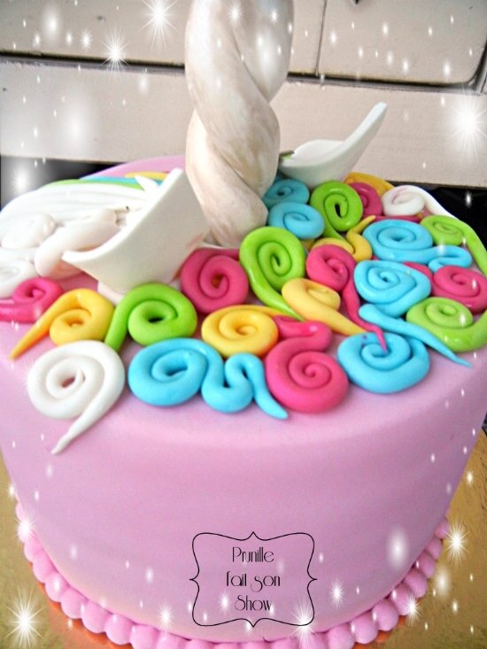 licorne rose prunillefee 4
