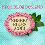 ShabbyBlogsButton2-2