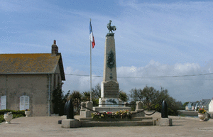 50550_saintvaastlahougue