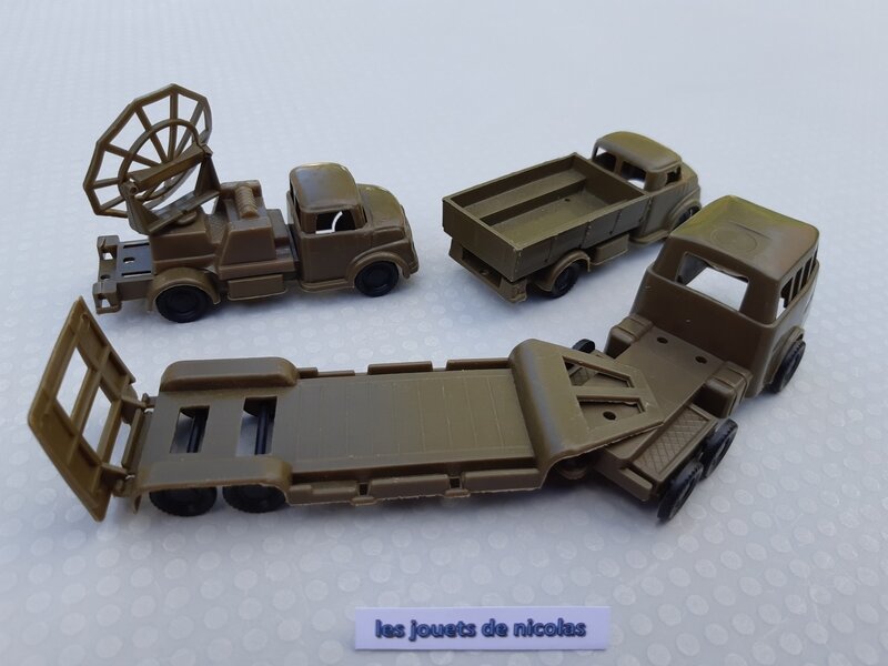 JB 00527