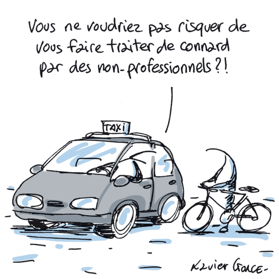 xavier_gorce_290615