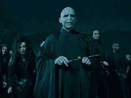 hp1