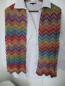 Crochet mars 037