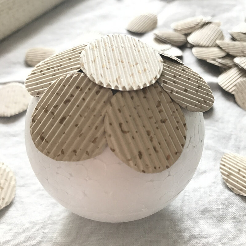 fabriquer-boule-decoration-noel-diy-deco-joli-place-©-4
