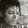 Caribou Ranch, septembre 1984