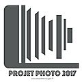 52 photo Projet 2017