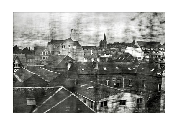 En train_nb_001