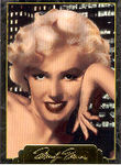 card_marilyn_sports_time_1995_num173a