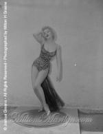 marilyn-monroe-BS-425a