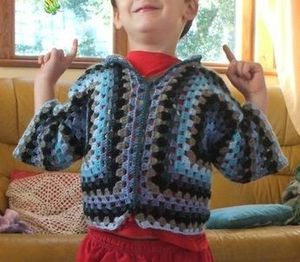 granny_pullFred