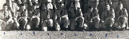MRK 57C1