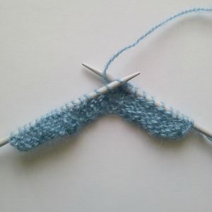 Tuto photo Feuilles (11)