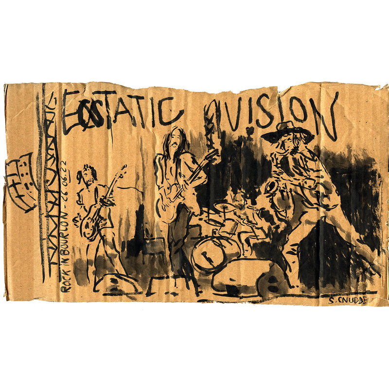 Ecstatic_Vision
