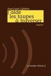 j_aide_les_taupes_a_traverser