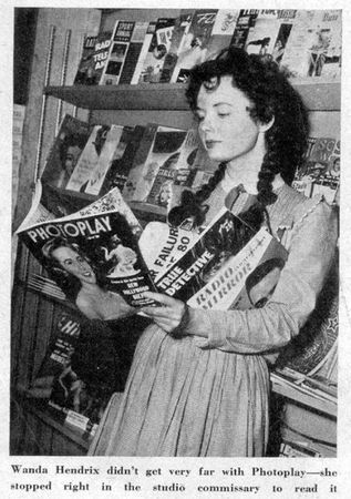 wanda_hendrix_photoplay